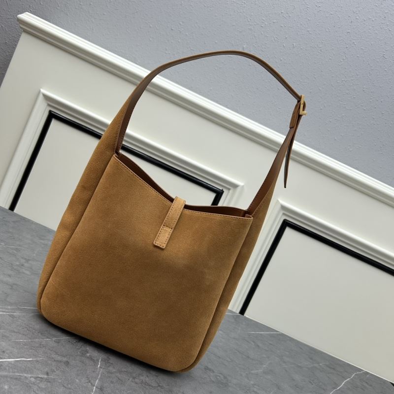 YSL Hobo Bags